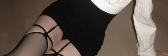 碎碎念的苏警官 banner