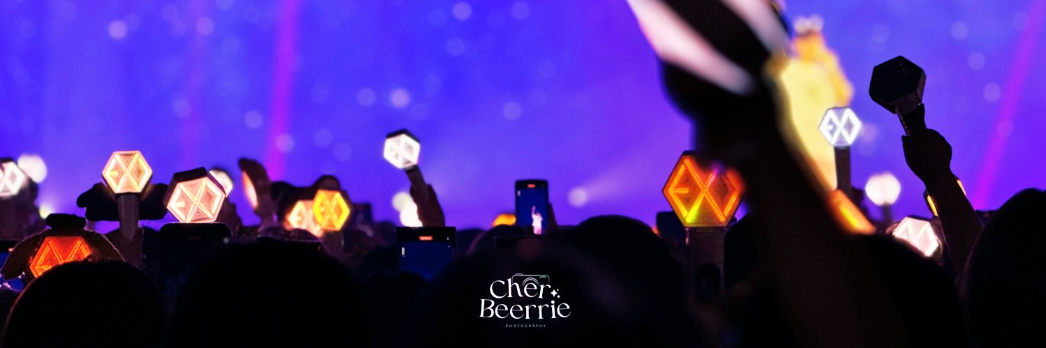 ชานมไข่มุกของเซฮุน ♥ banner