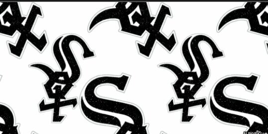 dante_damion's profile banner image