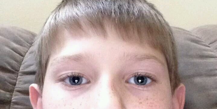 honeyfarts's profile banner image