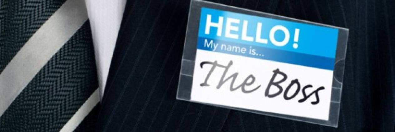 super_OG05's profile banner image