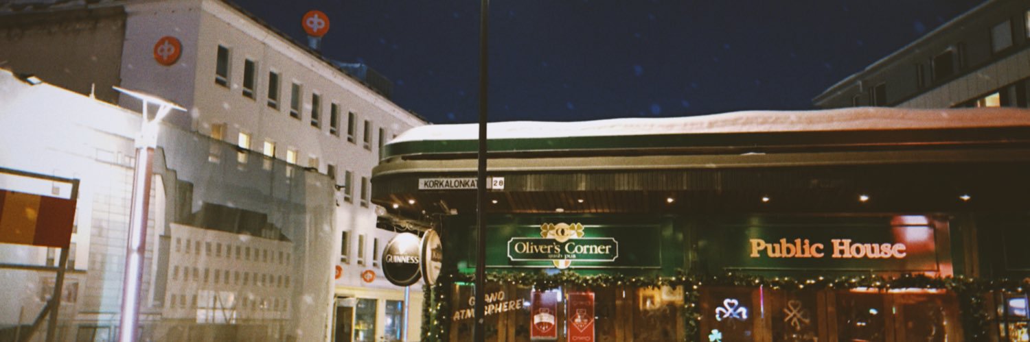 wchda_side's profile banner image