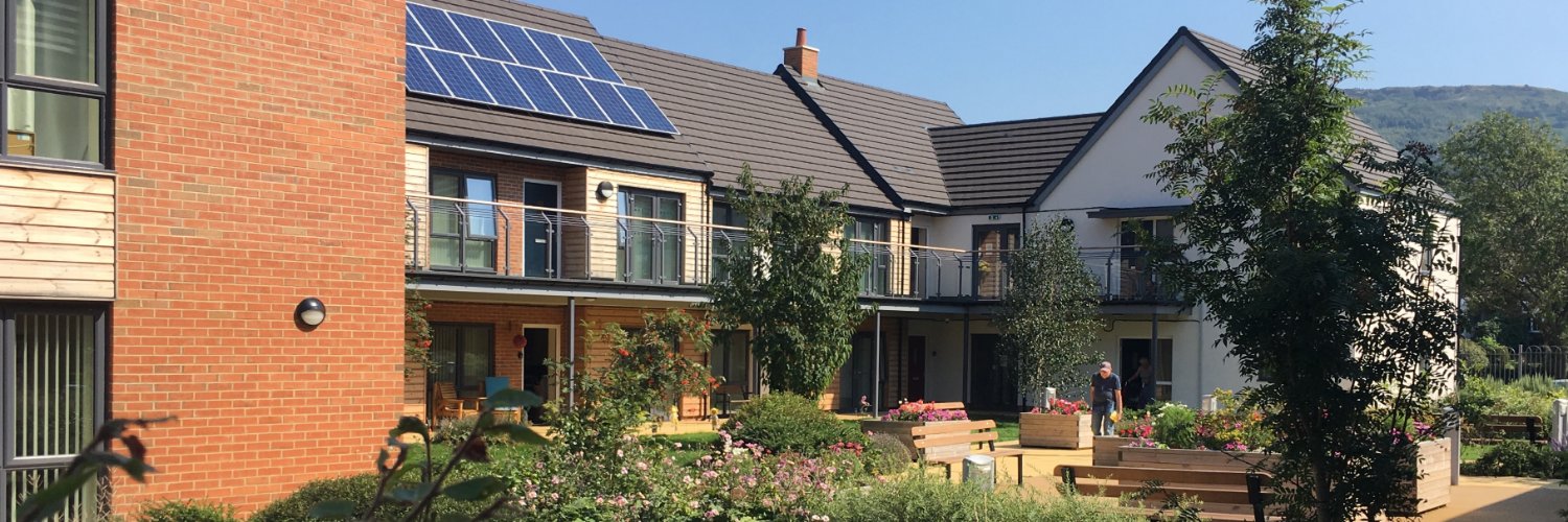 BSBA Architects banner