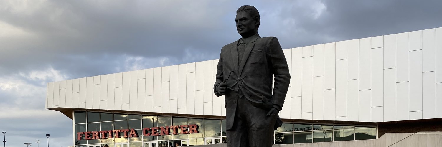 abcdefghGoCOOGSmnopqrstuvwxyz banner