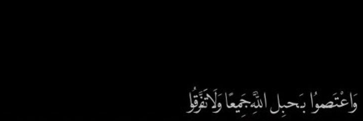 الأستاذ الدكتور فهد سماوي الضفيري banner