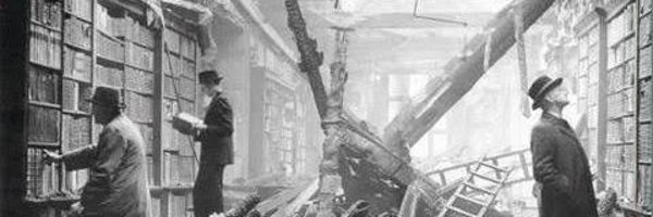 thejohnsimpson Profile Banner