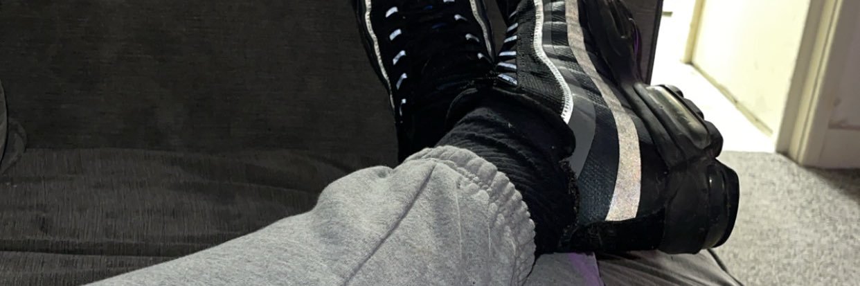 bigdizz5544's profile banner image
