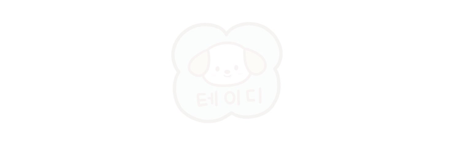 teddy banner