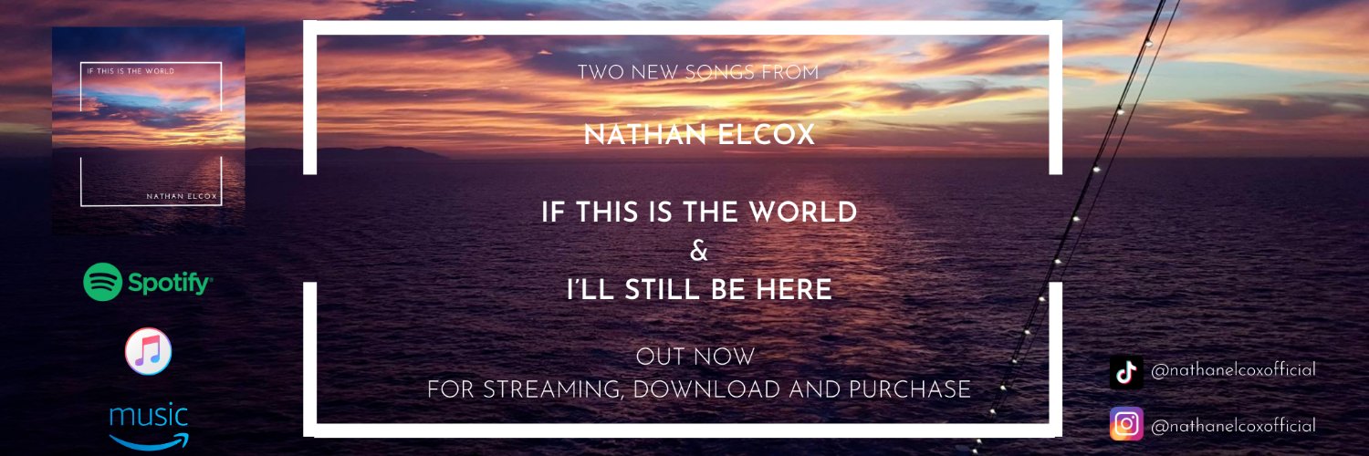 Nathan_Elcox's profile banner image