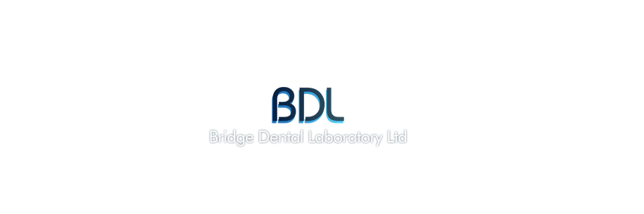 BridgeDentalLab's profile banner image