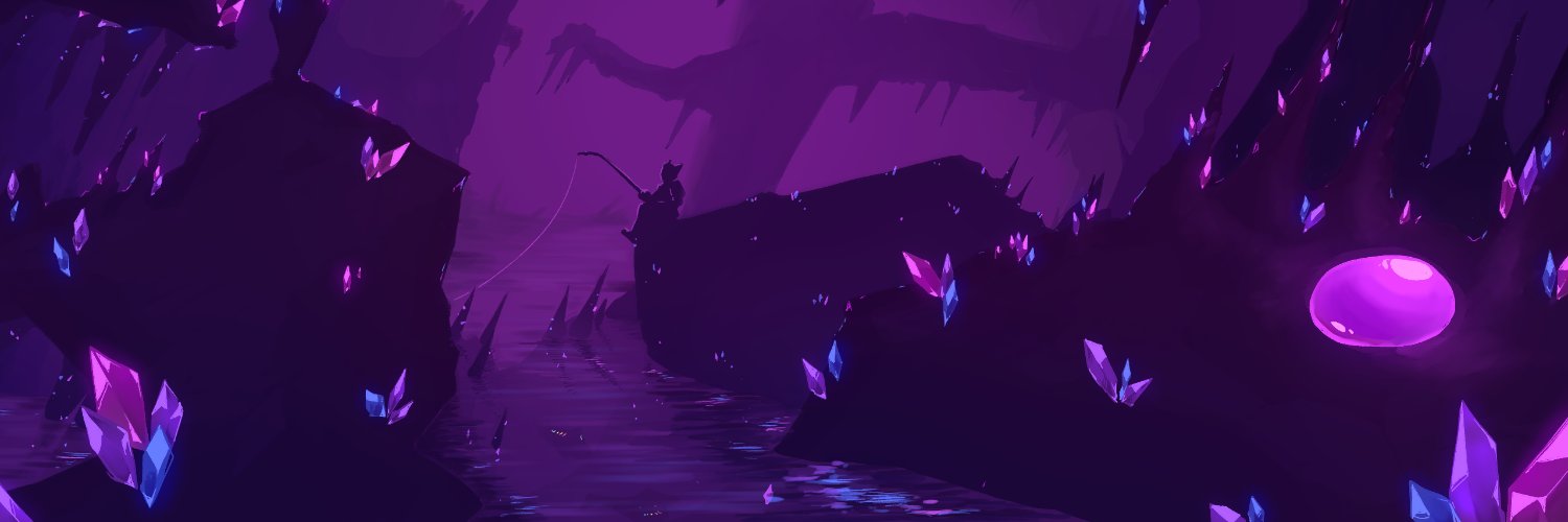Slumberpaw's profile banner image