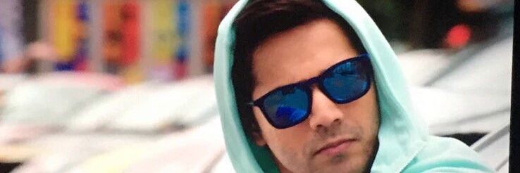 Varun_DvnZone's profile banner image