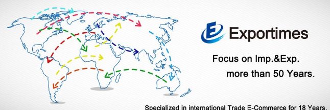 exportimes's profile banner image