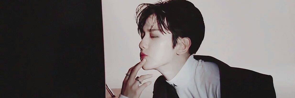 บยอนนาซี banner