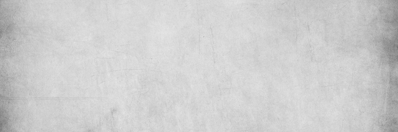 info_sprotyv's profile banner image
