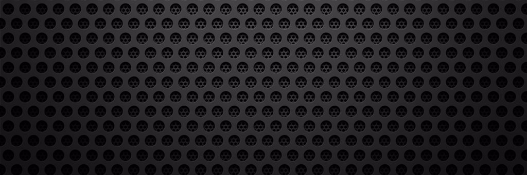 RehanGulzar3's profile banner image