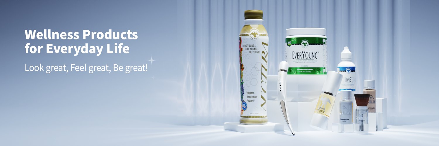Csparklejapan's profile banner image