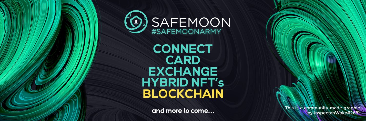 sfmdeez's profile banner image