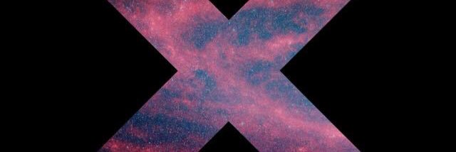 vraz2810's profile banner image