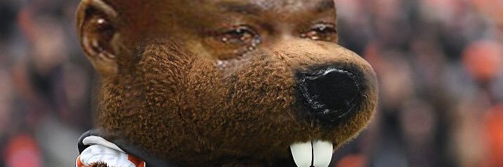 mistercloudd's profile banner image