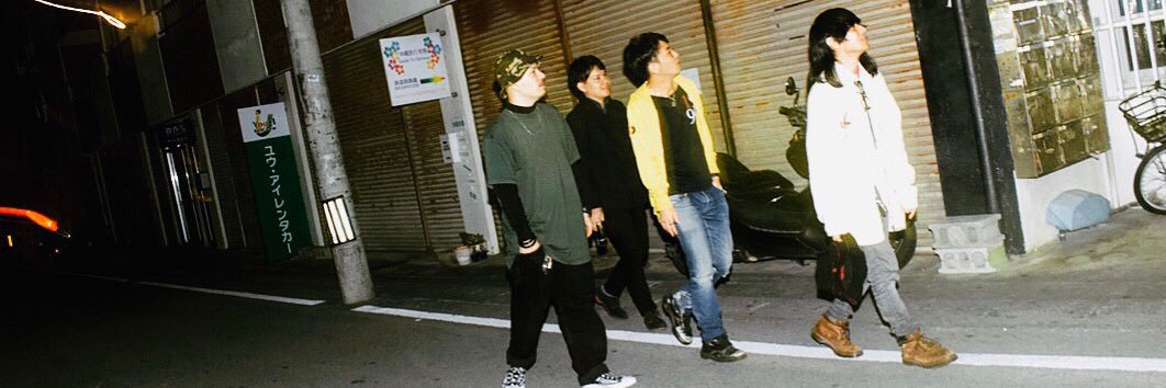 yuto271017's profile banner image