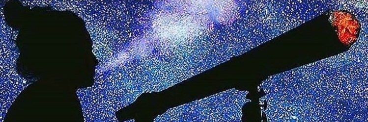 iodey0's profile banner image