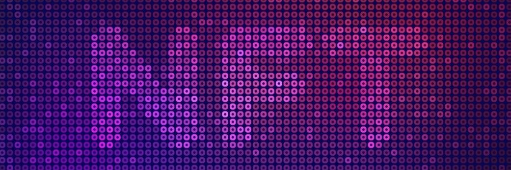 JacKniFe89's profile banner image