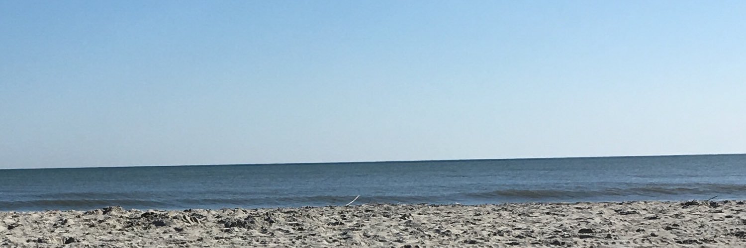 ashlynnemp's profile banner image