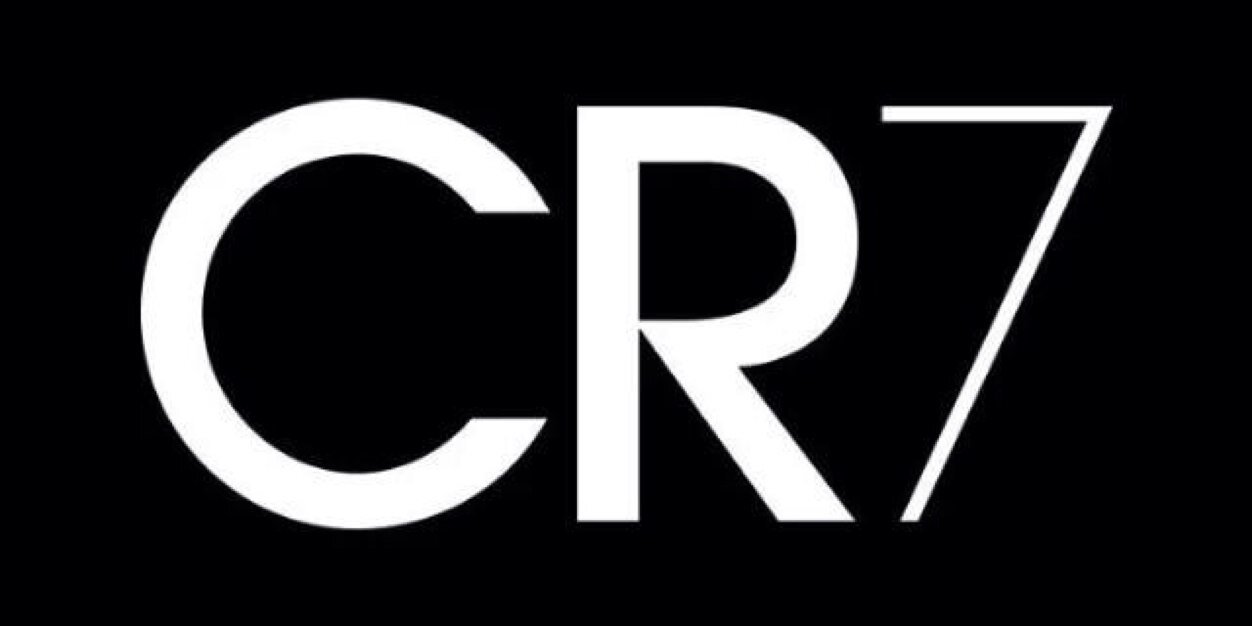 paresh_cr7's profile banner image