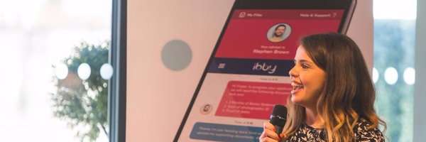 ActorBianca Profile Banner