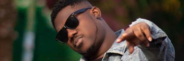 ayesemmusic's profile banner image
