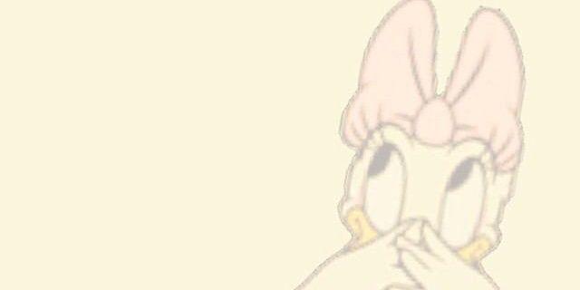 dance_daisy_lov's profile banner image