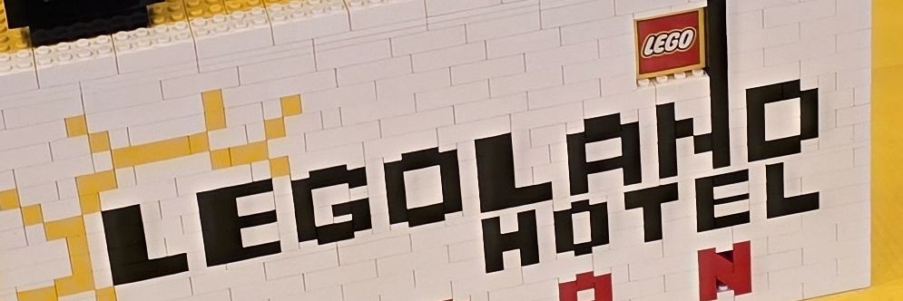 🟦ﾎﾟｯﾁｬﾘﾝ🟦 banner