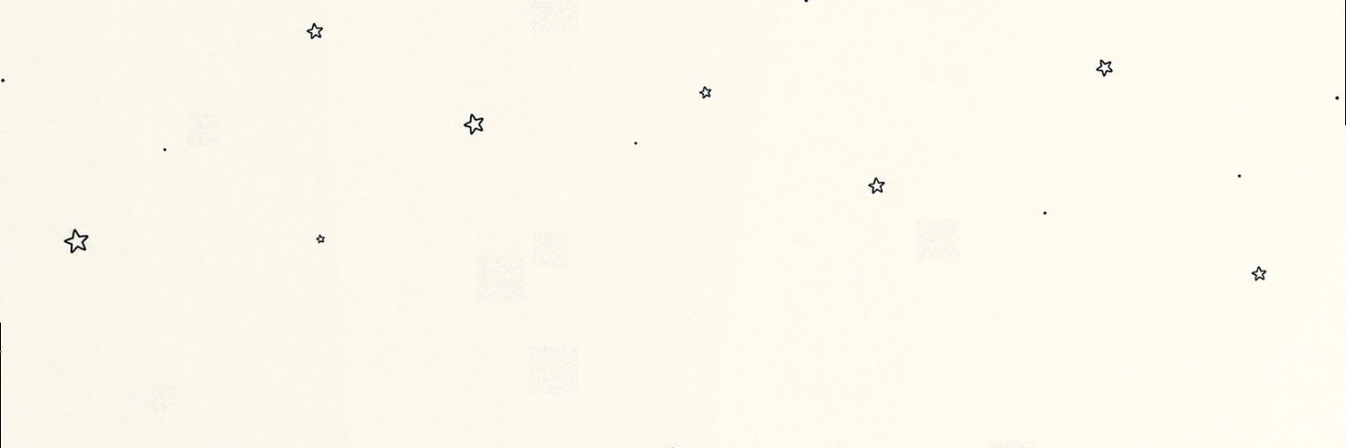 veemidnight_f's profile banner image