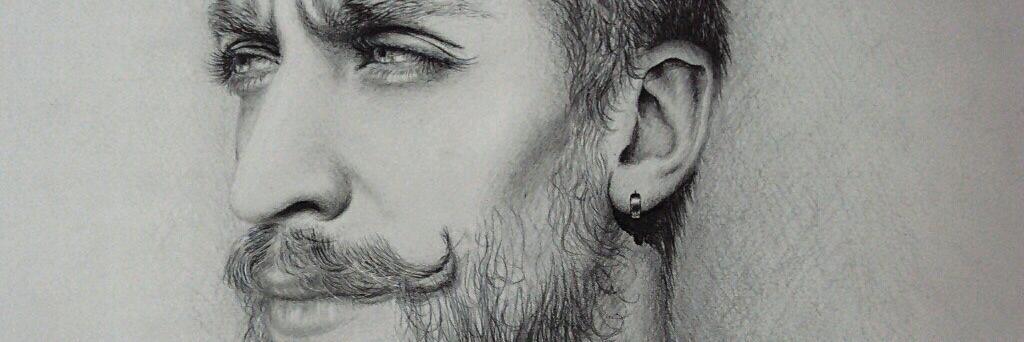 MrAdamNicholas's profile banner image