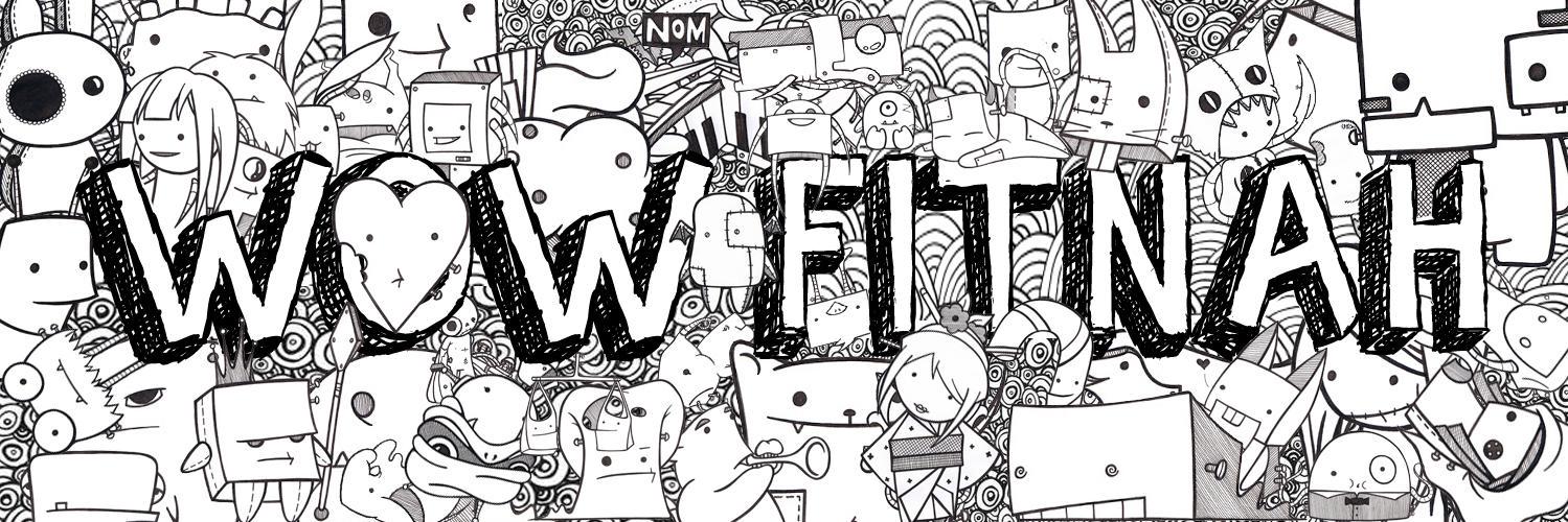 WOWFitnahRP's profile banner image