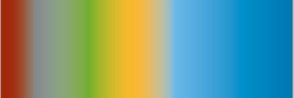 strandskyddsdel's profile banner image