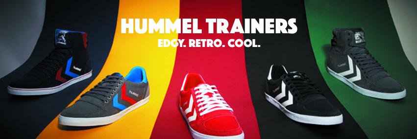 retro36's profile banner image