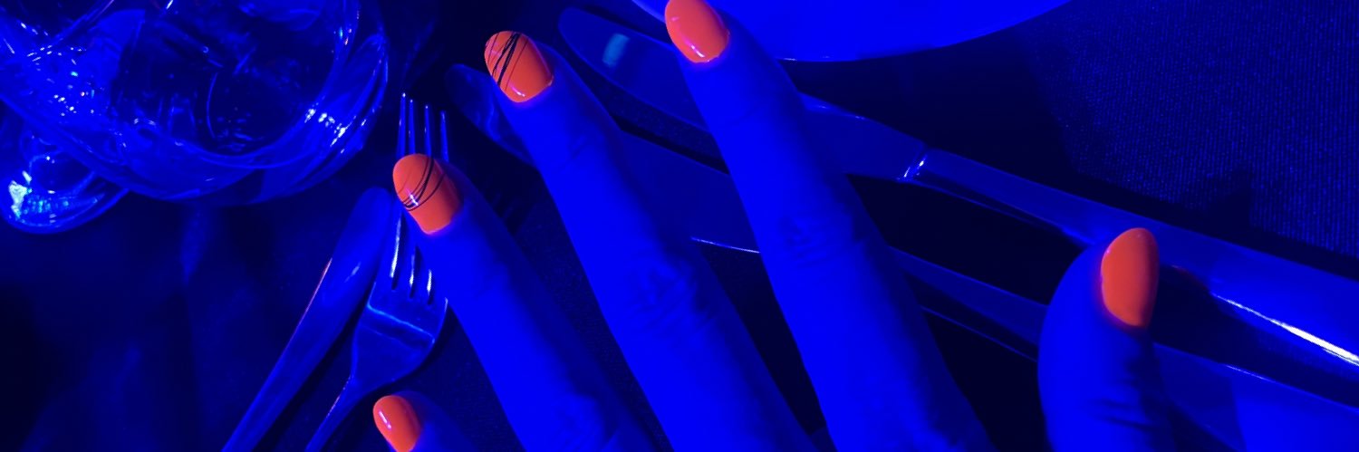 shinyshella's profile banner image