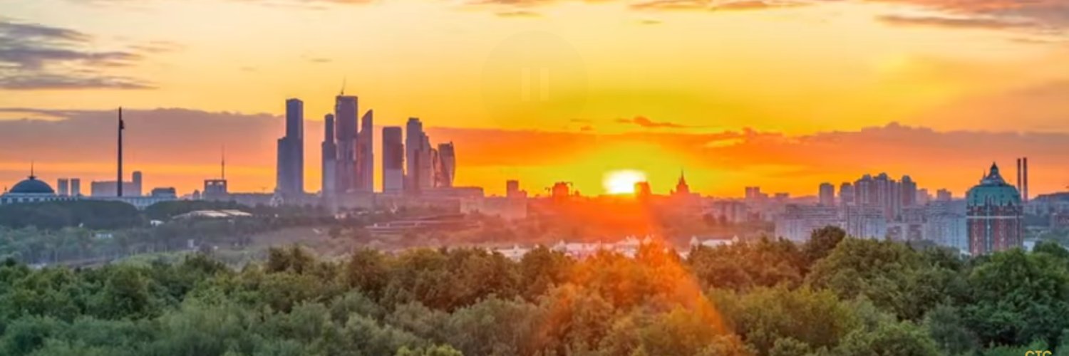 aola_to's profile banner image