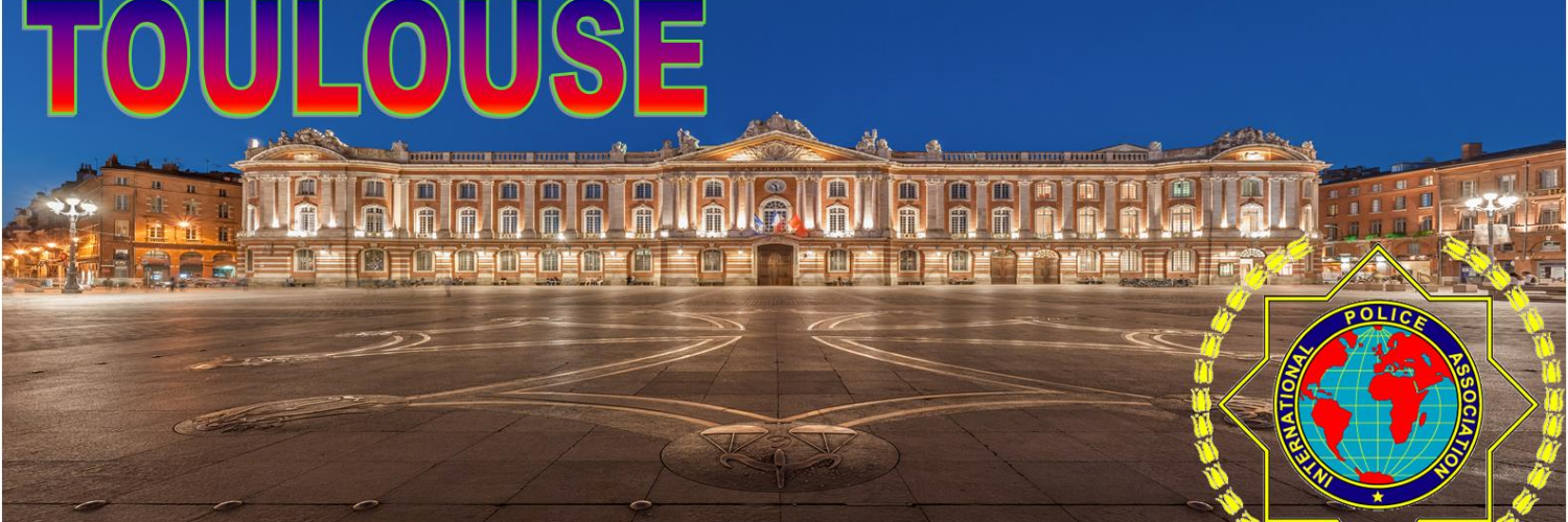 IPA_TOULOUSE's profile banner image