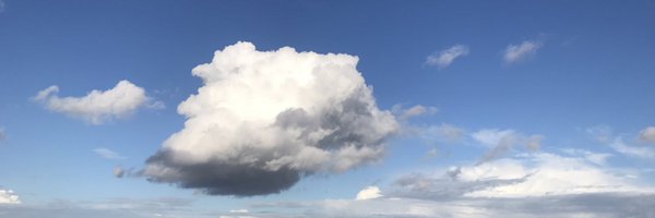 LaugesenC Profile Banner