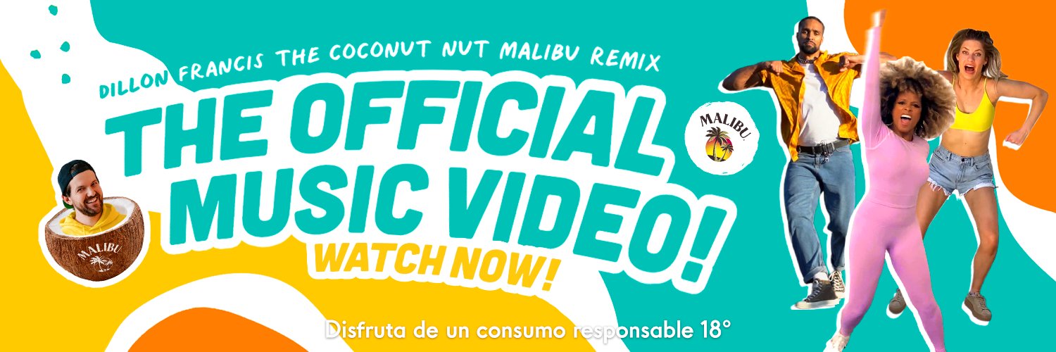 Malibu_ES's profile banner image