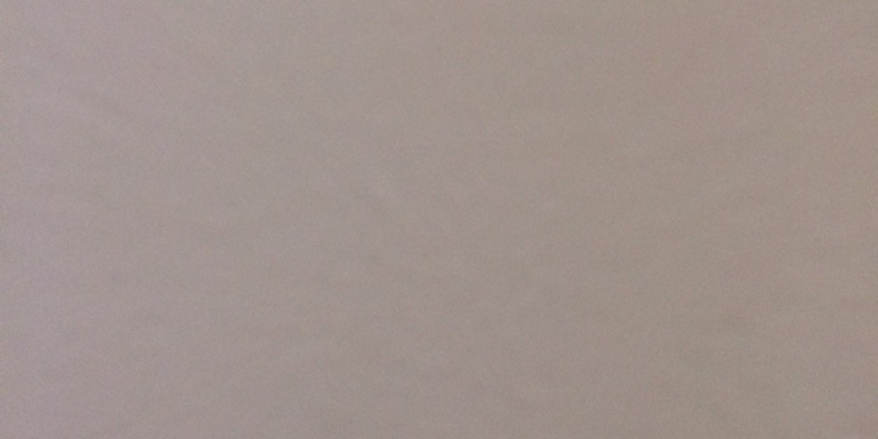 Ad3eeh2's profile banner image