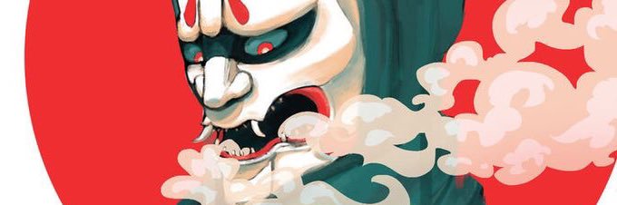 NerdMetafour's profile banner image