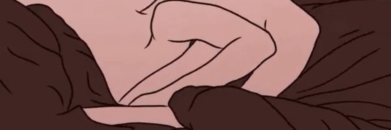 sex_machine99 banner