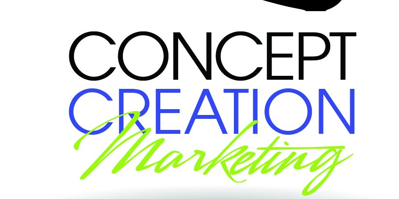 CCM_Agency's profile banner image