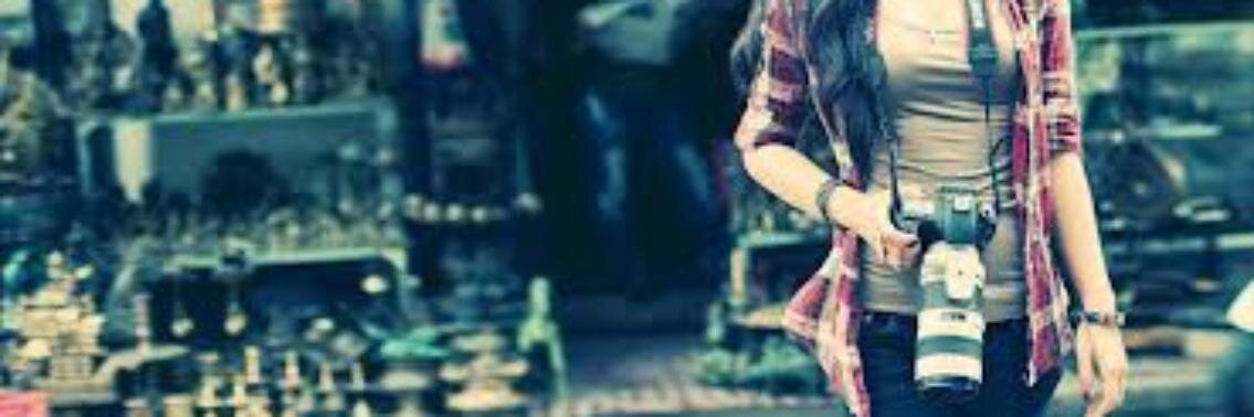 hagar_m63's profile banner image
