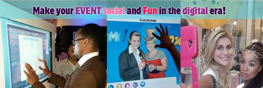 eventstationssa's profile banner image