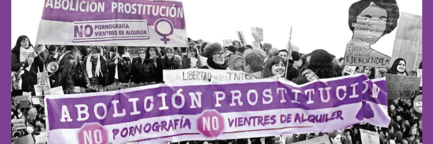 Feminicidio·net